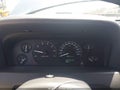 Photo 7 of 11 — 2004 Jeep Grand Cherokee