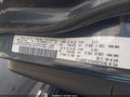 Photo 9 of 11 — 2004 Jeep Grand Cherokee