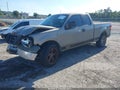 Photo 2 of 16 — 2006 Ford F-150