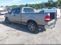 Photo 3 of 16 — 2006 Ford F-150