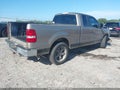 Photo 4 of 16 — 2006 Ford F-150