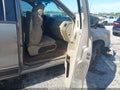 Photo 5 of 16 — 2006 Ford F-150