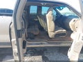 Photo 8 of 16 — 2006 Ford F-150