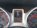 Photo 7 of 11 — 2012 Dodge Journey