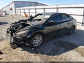 2013 Nissan Altima — photo 2 of 16 | VIN 1N4AL3AP4DN524307