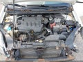 2012 Nissan Sentra — photo 10 of 14 | VIN 3N1AB6AP5CL730008