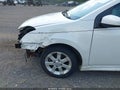 2012 Nissan Sentra — photo 13 of 14 | VIN 3N1AB6AP5CL730008