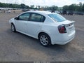 2012 Nissan Sentra — photo 3 of 14 | VIN 3N1AB6AP5CL730008