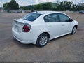2012 Nissan Sentra — photo 4 of 14 | VIN 3N1AB6AP5CL730008