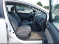 2012 Nissan Sentra — photo 5 of 14 | VIN 3N1AB6AP5CL730008