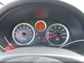 2012 Nissan Sentra — photo 7 of 14 | VIN 3N1AB6AP5CL730008