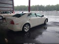 2012 Chevrolet Malibu — photo 4 of 17 | VIN 1G1ZD5E09CF143332