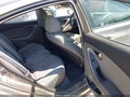 Photo 8 of 11 — 2012 Hyundai Elantra