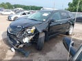 2017 Chevrolet Traverse — photo 2 of 16 | VIN 1GNKRGKD2HJ294697