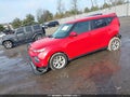 2022 Kia Soul — photo 2 of 20 | VIN KNDJ23AUXN7154912