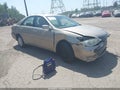 Photo 1 of 13 — 2005 Toyota Camry