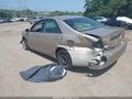 Photo 3 of 13 — 2005 Toyota Camry