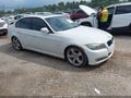 2011 BMW 3 Series — photo 1 of 15 | VIN WBAPM5G55BNN00983