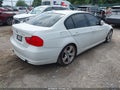 2011 BMW 3 Series — photo 4 of 15 | VIN WBAPM5G55BNN00983