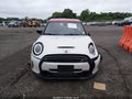 Photo 12 of 16 — 2024 Mini Hardtop