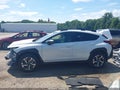 2024 Subaru Crosstrek — photo 15 of 17 | VIN JF2GUADC3RH280347