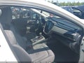 2024 Subaru Crosstrek — photo 5 of 17 | VIN JF2GUADC3RH280347