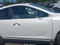 2024 Subaru Crosstrek — photo 6 of 17 | VIN JF2GUADC3RH280347