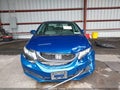 Photo 13 of 17 — 2015 Honda Civic