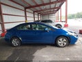 Photo 14 of 17 — 2015 Honda Civic
