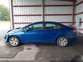 Photo 15 of 17 — 2015 Honda Civic