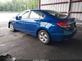 Photo 3 of 17 — 2015 Honda Civic