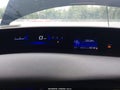 Photo 7 of 17 — 2015 Honda Civic