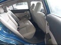 Photo 8 of 17 — 2015 Honda Civic
