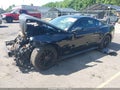 2016 Ford Mustang — photo 2 of 16 | VIN 1FA6P8AM1G5207957