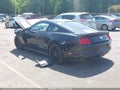 2016 Ford Mustang — photo 3 of 16 | VIN 1FA6P8AM1G5207957