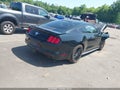 2016 Ford Mustang — photo 4 of 16 | VIN 1FA6P8AM1G5207957