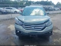 Photo 12 of 16 — 2012 Honda CR-V