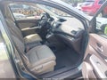 Photo 5 of 16 — 2012 Honda CR-V