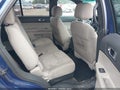 Photo 8 of 16 — 2013 Ford Explorer