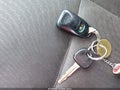 2016 Hyundai Elantra — photo 11 of 11 | VIN 5NPDH4AEXGH663004