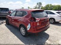 Photo 3 of 18 — 2016 Nissan Rogue Sport
