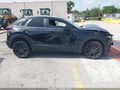 Photo 13 of 16 — 2024 Mazda CX-30
