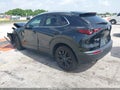 Photo 3 of 16 — 2024 Mazda CX-30