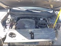 Photo 10 of 17 — 2022 Hyundai Palisade