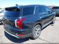 Photo 4 of 17 — 2022 Hyundai Palisade
