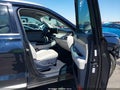 Photo 5 of 17 — 2022 Hyundai Palisade