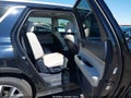 Photo 8 of 17 — 2022 Hyundai Palisade