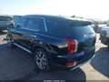Photo 3 of 17 — 2022 Hyundai Palisade