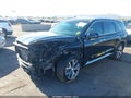Photo 6 of 17 — 2022 Hyundai Palisade