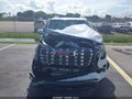 2026 GMC Terrain — photo 12 of 16 | VIN 3GKALZEG6TL468302